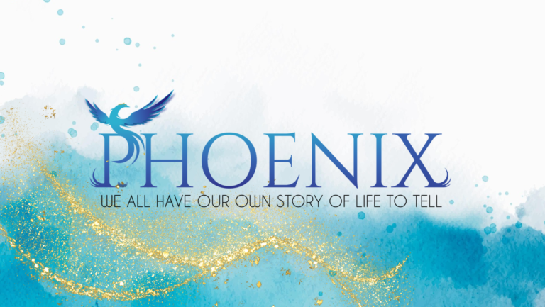 Logo Phoenix 768x433