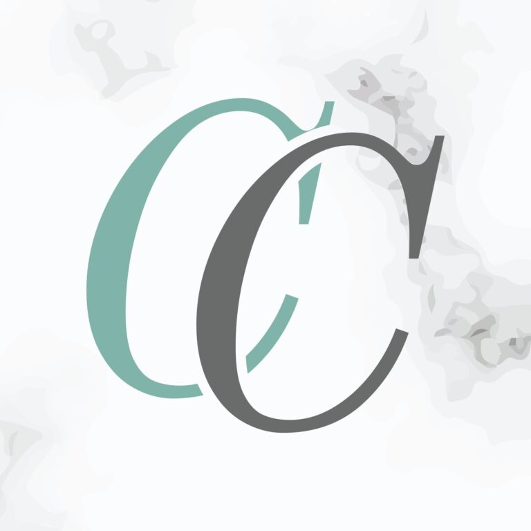 55bb379f 08da 47c3 99ea 80690ae707ef 768x768