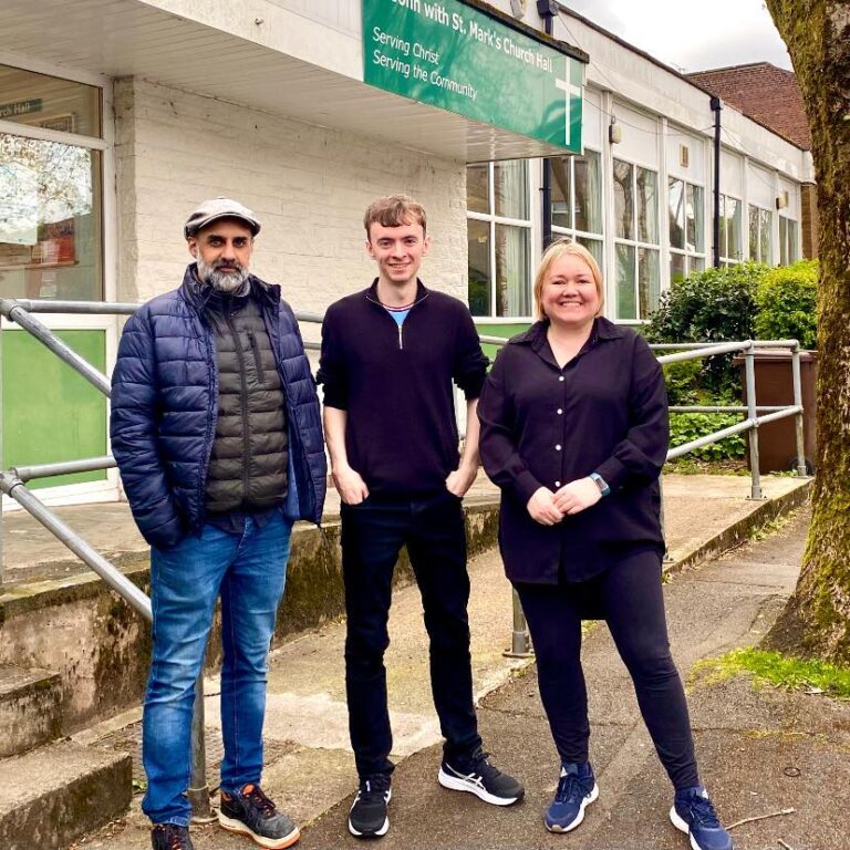 MAT Cllrs Pic May 24 768x768