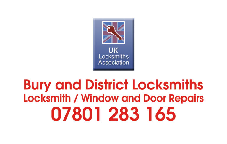 BuryLocksmith BBE 768x488