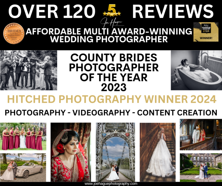 Copy of ADFRONTNEW2 7 768x644