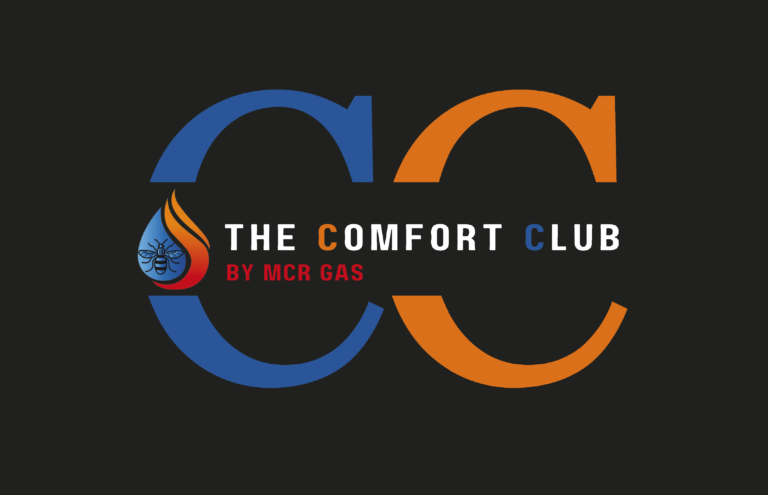 ComfortClub 768x495