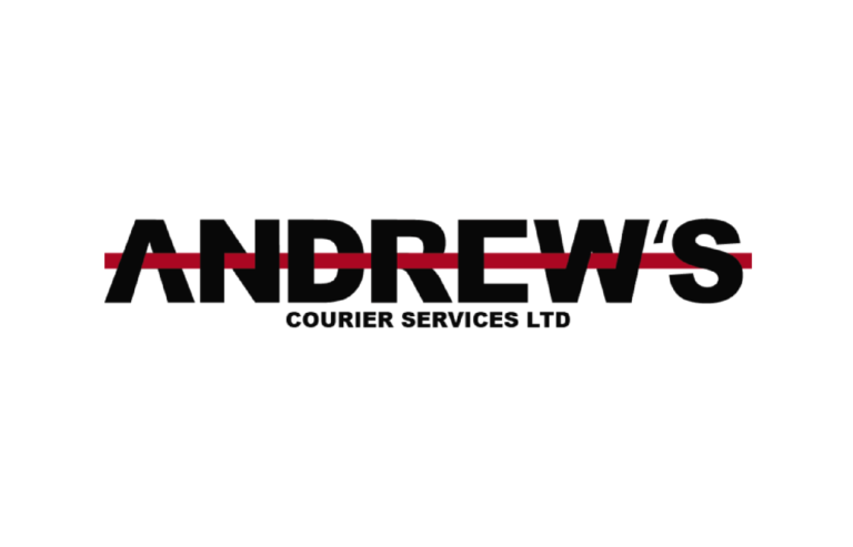 Andrews 768x493
