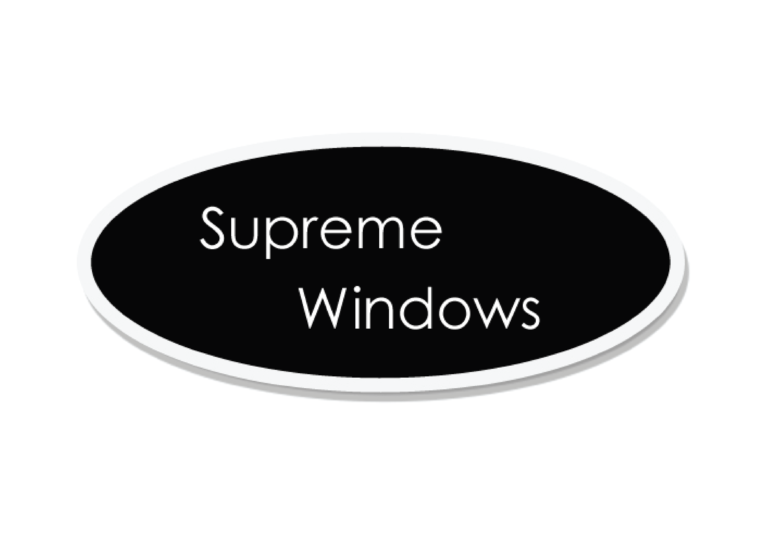 SupremeWindows3 768x543