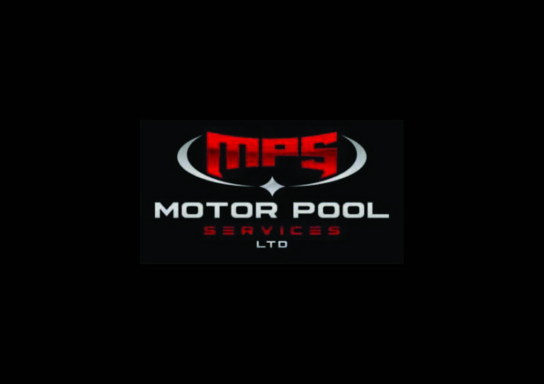 mpsa4 768x543