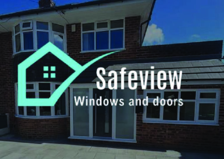 safeviewa4 768x543