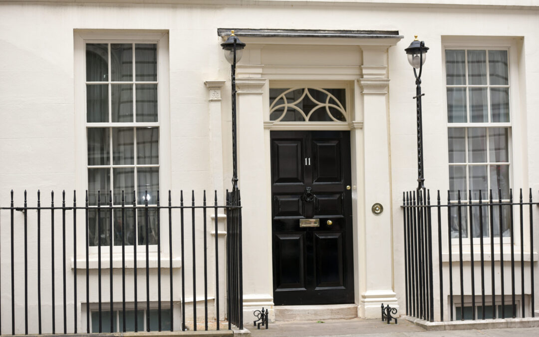 Spring Statement set for 26 March