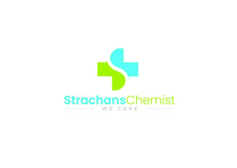 chemista4 768x543