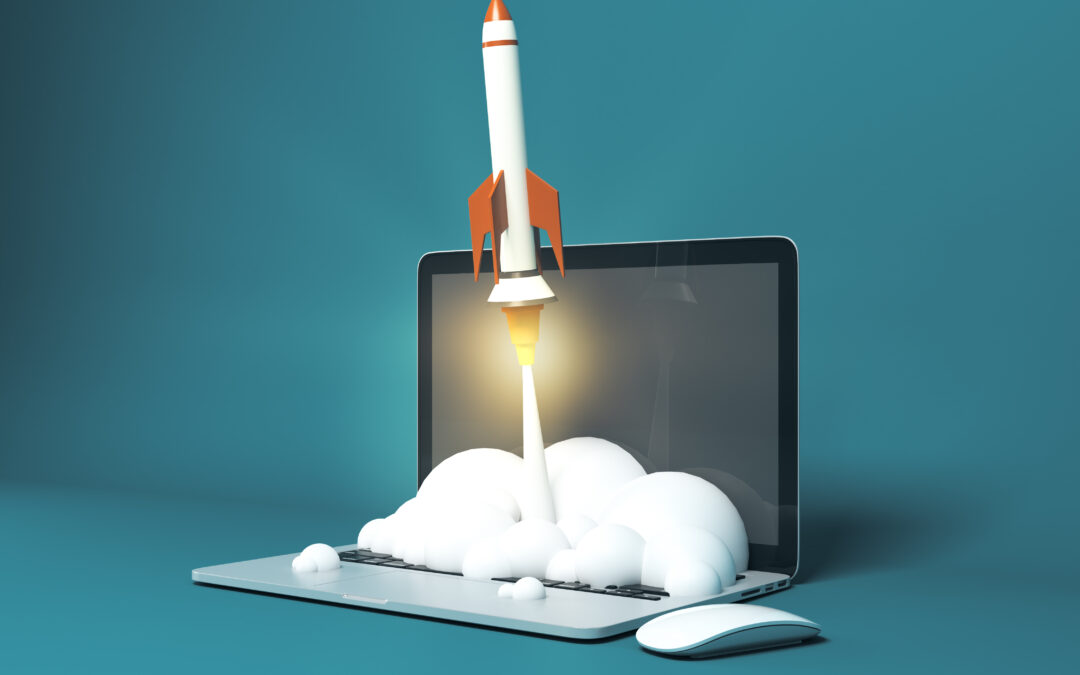 How to Launch a Successful Startup in January