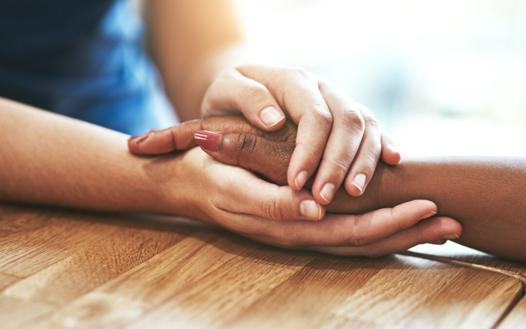World Cancer Day: Raising Awareness, Providing Support, and Taking Action