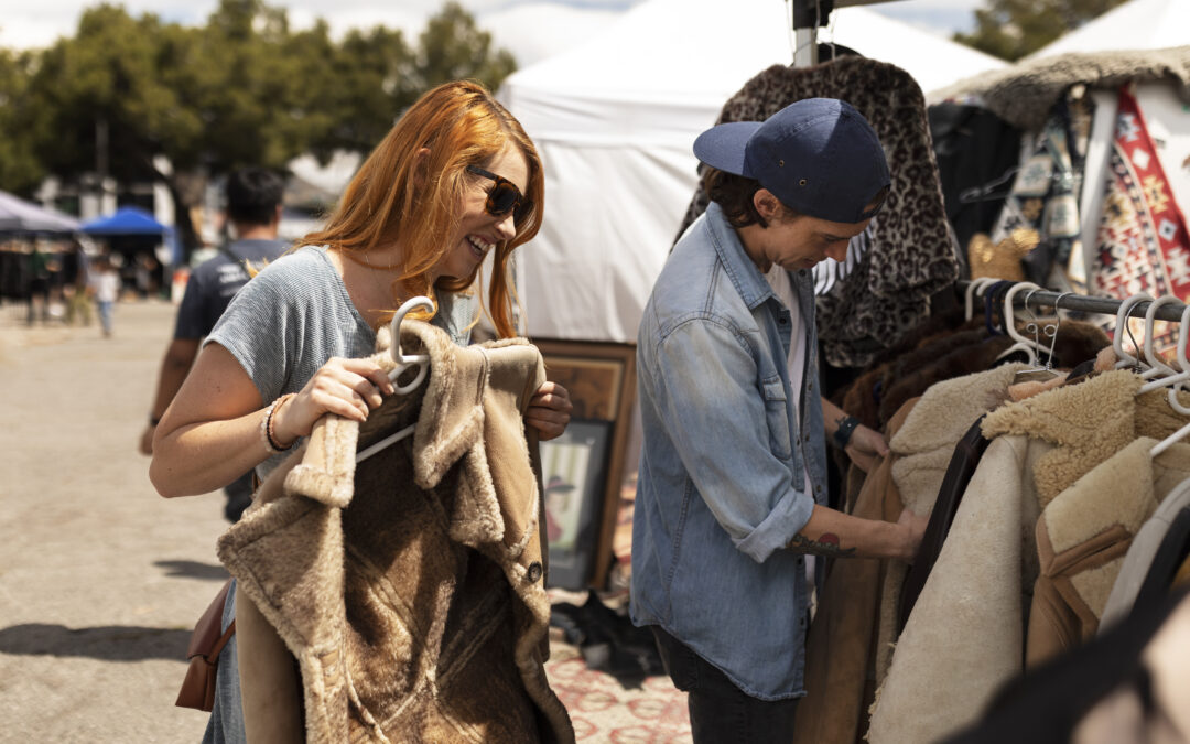What’s On This Weekend: June 6th–8th in Our Community
