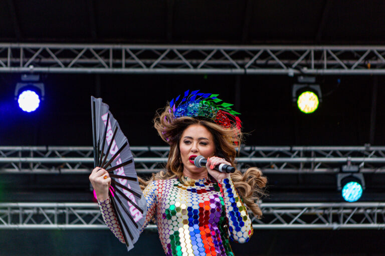 IMG 1332 768x512