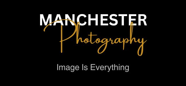 MANCHESTER 3