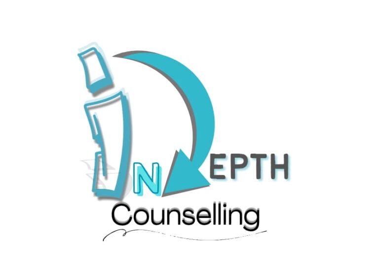 logo 3 768x542