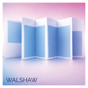 Advertising Location - Walshaw