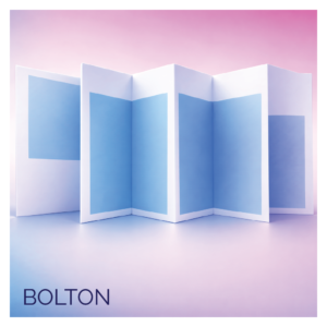 Advertising Location - Bolton