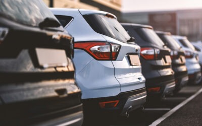 How Can Your Garage Reach More Local Customers?